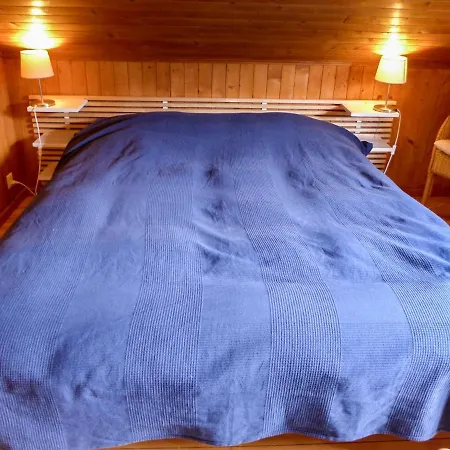 Chalet Ankie-2 아파트 Ayer